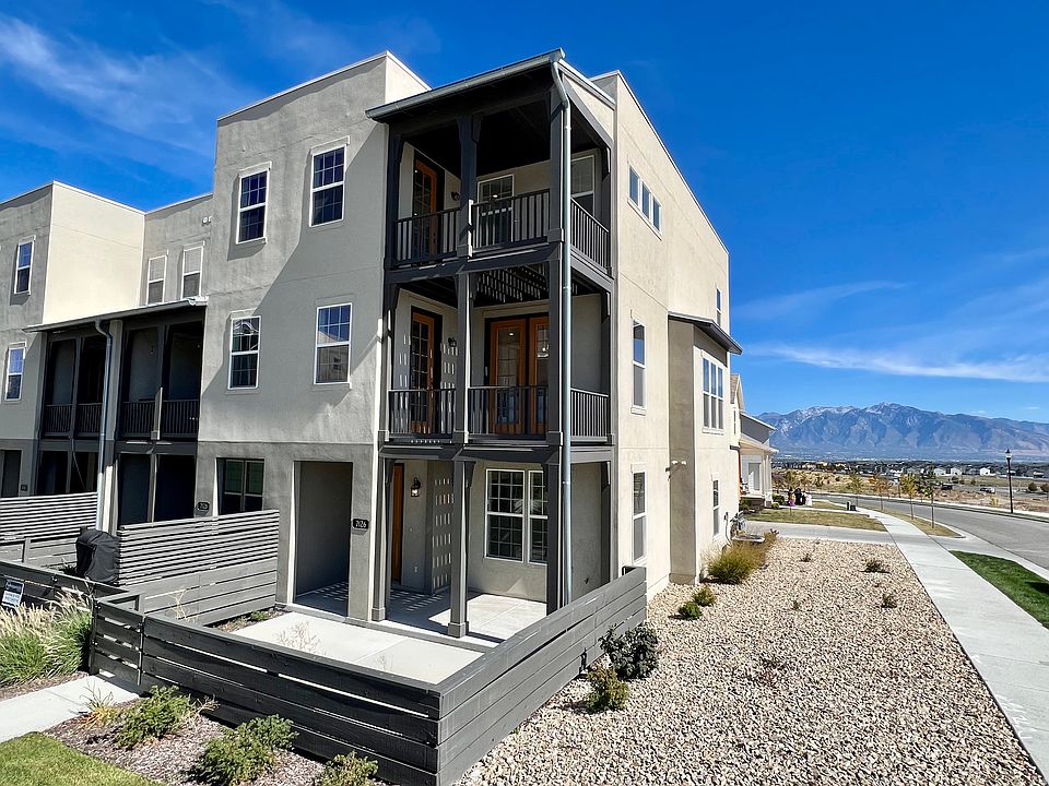 1st image of 7611 S New Sycamore Dr W #432