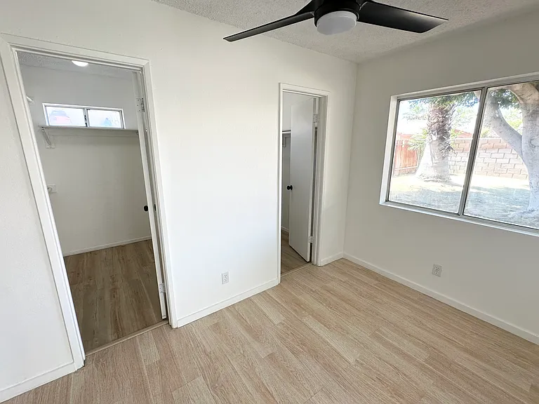 28821 Avenida Duquesa — Photo 22