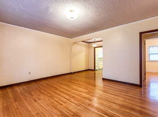 2510 NE 11th Ave #I-02, Portland, OR 97212
