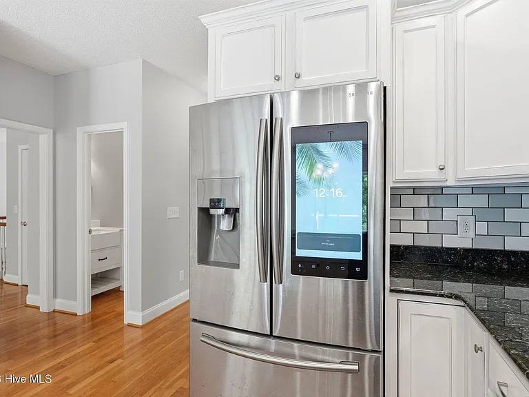 25 Kingswood Cir — Photo 21