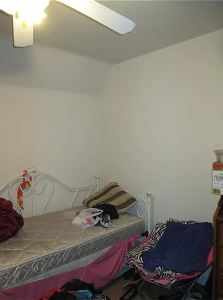 Thumbnail 14