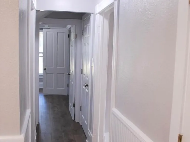 711 E Platte Ave #1 — Photo 13