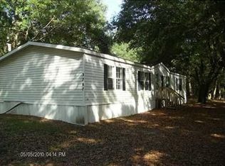 3787 Mary Ann Point Rd, Johns Island, SC 29455