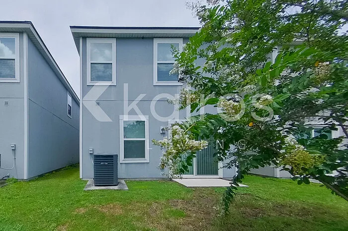 1319 Mull St — Photo 20