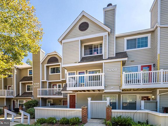 2nd image of 5708 Chapman Mill Dr APT 140