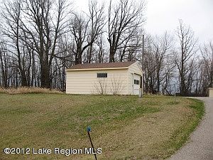2nd image of 31322 County Highway 67