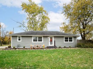 2335 E Howard Rd, Columbus, OH 43207