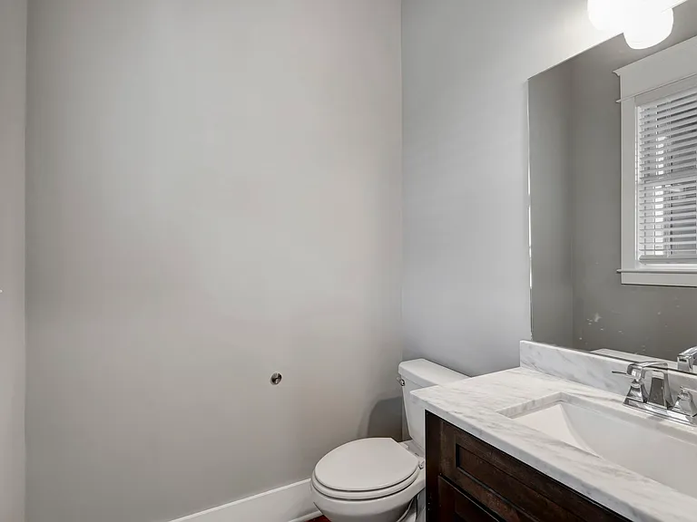 106 Lafayette Ct #B — Photo 26
