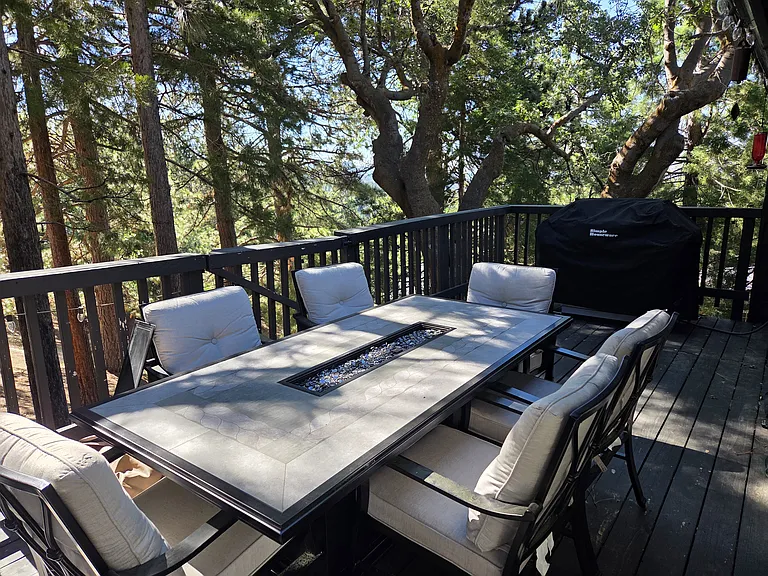 1729 Nob Hill Dr — Photo 11