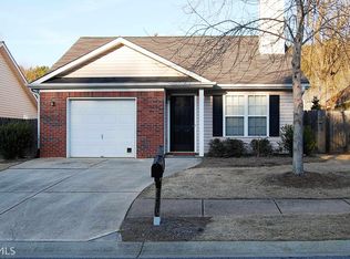 120 Grove Park Ln, Woodstock, GA 30189