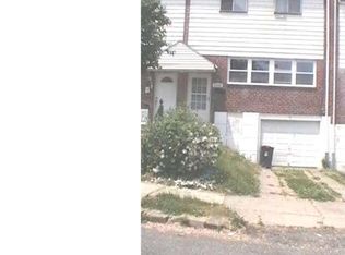 11742 Academy Pl, Philadelphia, PA 19154