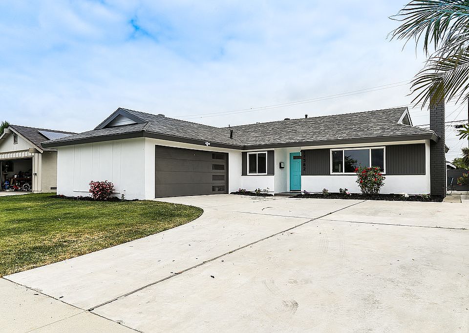 17382 Zeider Ln, Huntington Beach, CA 92647 | Zillow