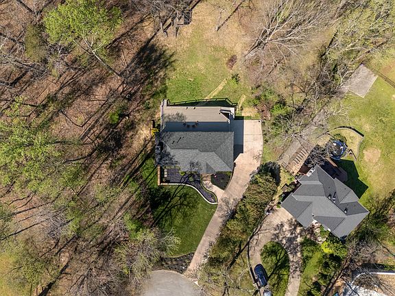 2nd image of 5540 Mill Stone Dr