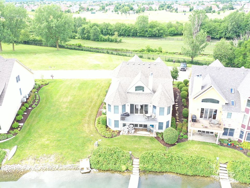 1st image of 13133 S Lake Mary Dr
