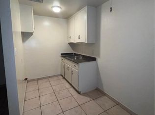 5400 Rosemead Blvd #1, Pico Rivera, CA 90660