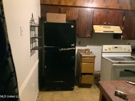 5th image of 1784 Casteel Dr