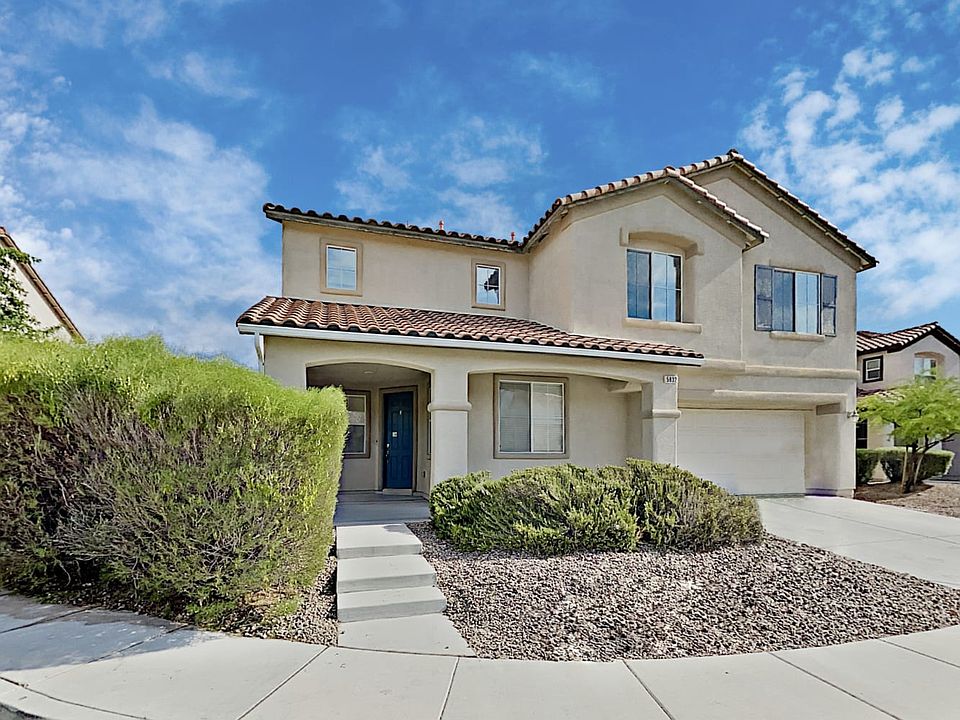 1st image of 5832 Hoop Land Valley Ct