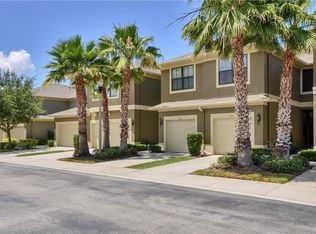 1115 118th Ter N, Saint Petersburg, FL 33716