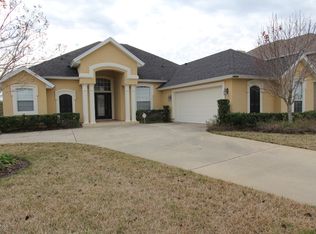 10132 Crofton Ct, Jacksonville, FL 32246