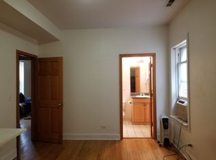 1117 W Columbia Ave #201, Chicago, IL 60626