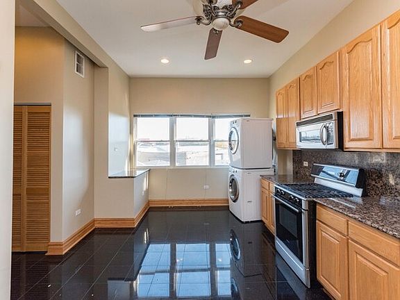 4th image of 2819 N Campbell Ave #Op2