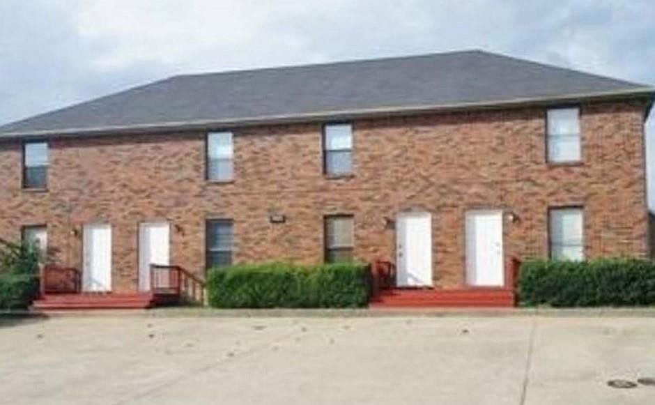 1st image of 370 Peabody Dr APT 3