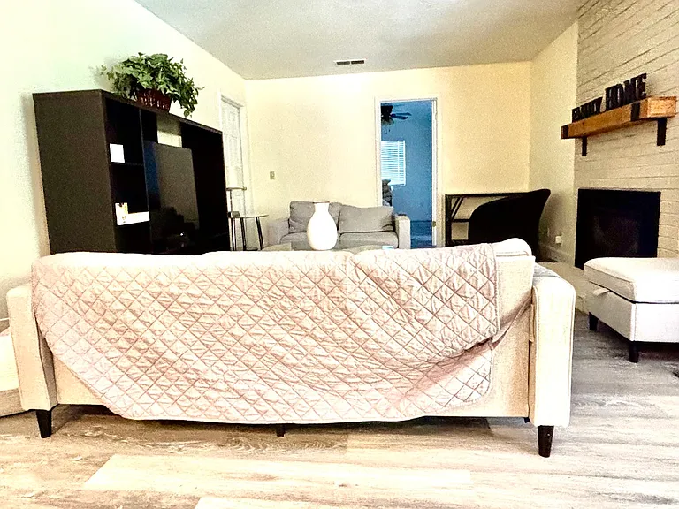 3616 Wood Duck Cir — Photo 14