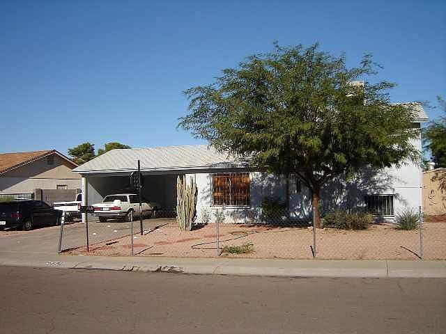 2nd image of 4336 E Burgess Ln