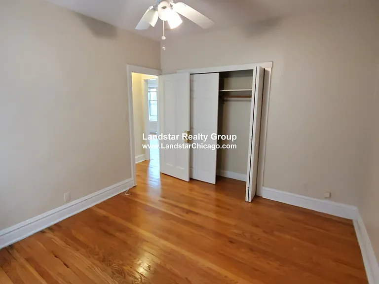 908 Reba Pl #2S — Photo 16