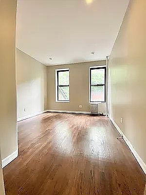 1st image of 509 E 73rd St APT 14