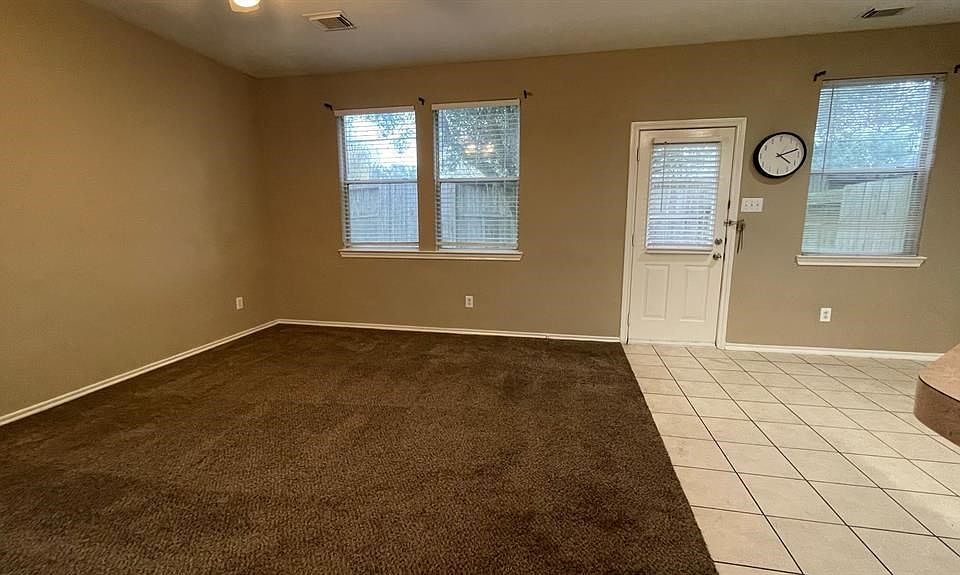 1st image of 446 Folk Crest Ln