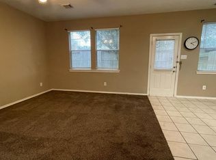 446 Folk Crest Ln, Dickinson, TX 77539