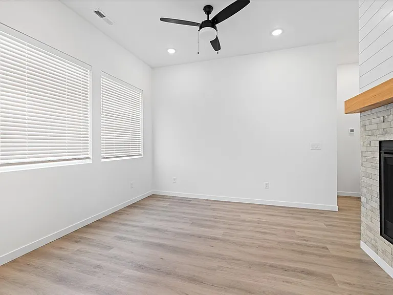 Alante Homes at Spring Run — Photo 41