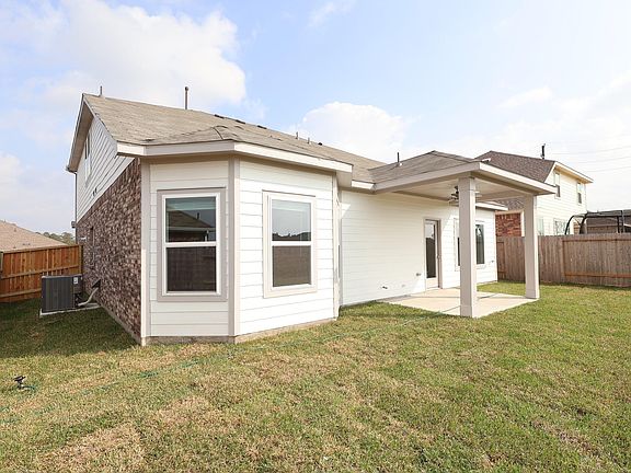 4th image of 543 Bluebell Maiden Ct