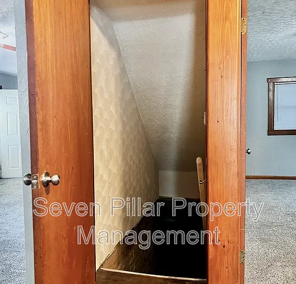 504 Martin St — Photo 26