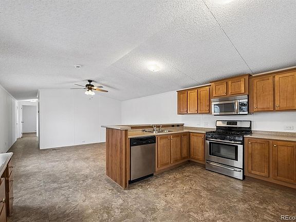 5th image of 1601 N College Avenue LOT 81