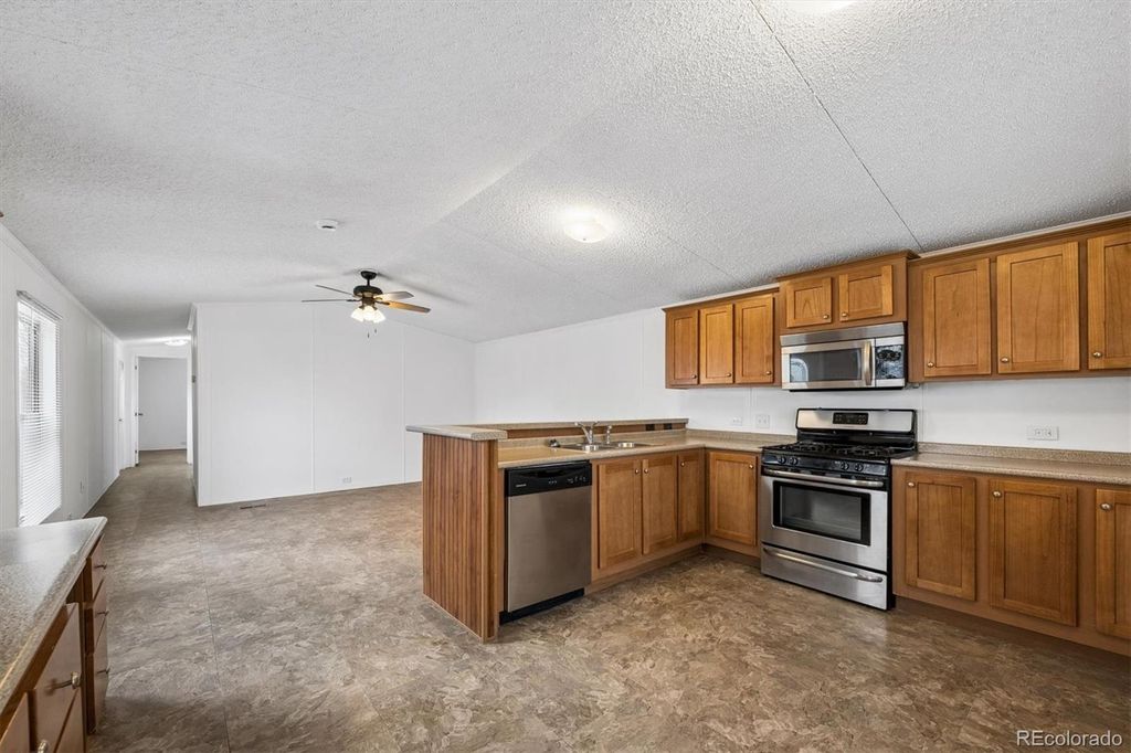 1601 N College Avenue LOT 81