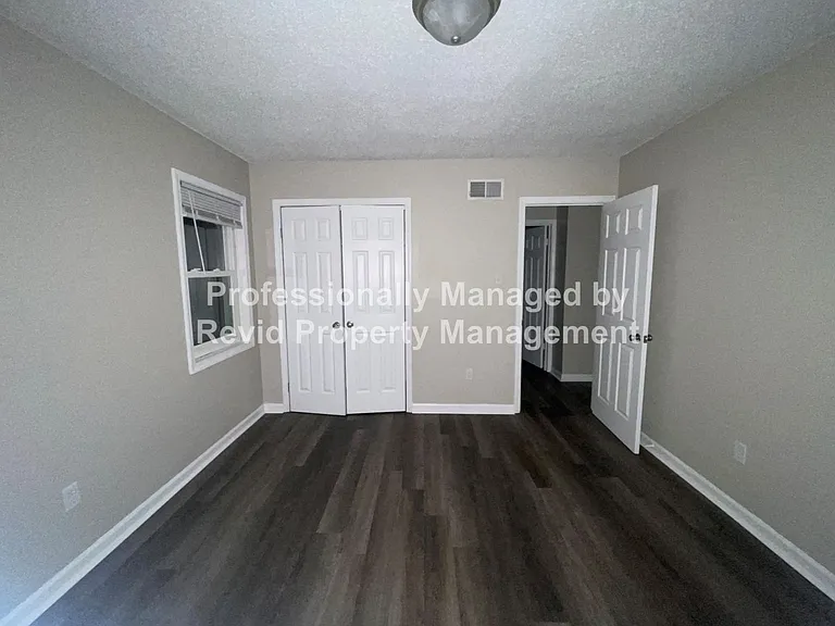 2763 Dalewood Ave — Photo 21