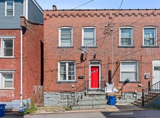 3929 Woolslayer Way, Pittsburgh, PA 15224