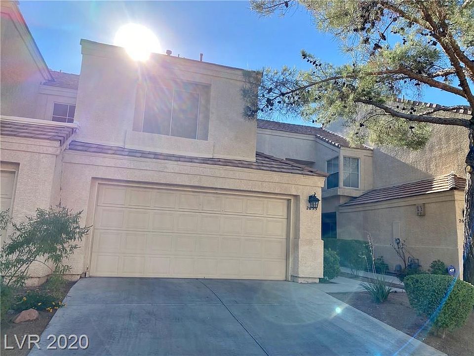 1st image of 2653 Golden Sands Dr