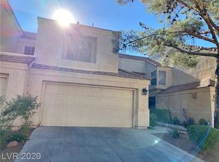 2653 Golden Sands Dr, Las Vegas, NV 89128