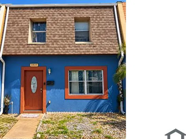 5955 NW 24th Ct, Fort Lauderdale, FL 33313