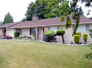 5054 S 179th St, Seatac, WA 98188