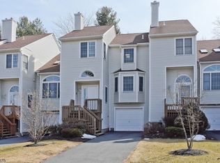 8 Kevin Rd, Lincoln Park, NJ 07035