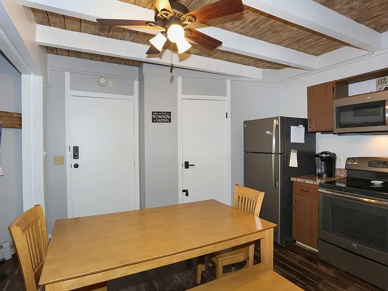 2100 Lodgepole Ct #106-A — Photo 5