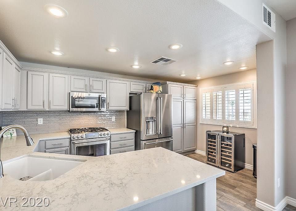 1st image of 11865 Tevare Ln Unit 2080