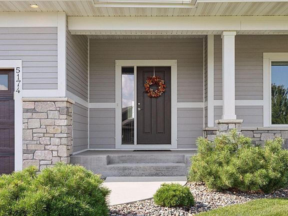5th image of 5174 Sundial Ln