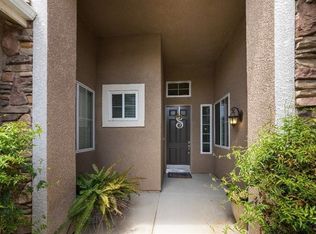 2456 Redington Ave, Clovis, CA