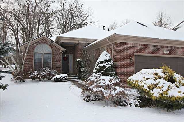 Dec 16 2010
