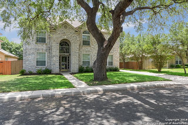 1st image of 1807 Caraselle Loop Ct